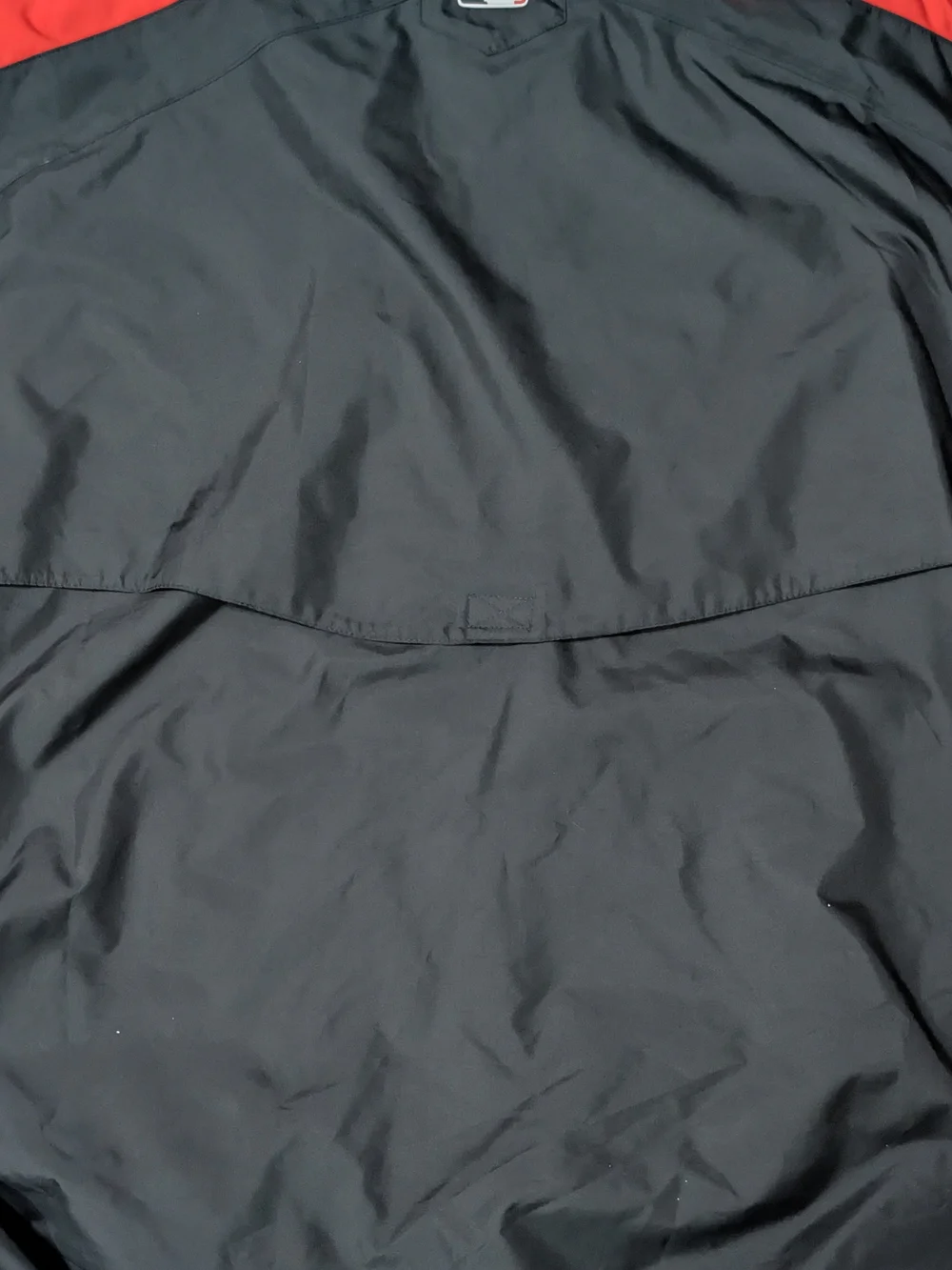 Majestic brand authentic